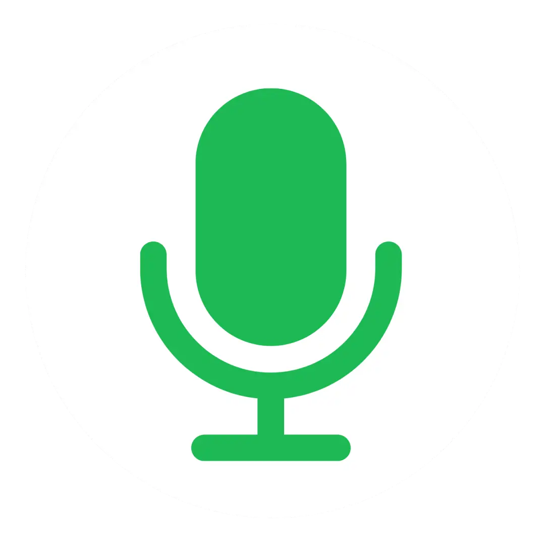 Radio IMPo
